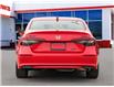 2026 Honda Civic Hybrid Sport (Stk: 382970) in Ottawa - Image 5 of 23
