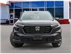 2026 Honda CR-V Sport (Stk: 382960) in Ottawa - Image 2 of 23