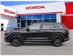 2026 Honda CR-V Sport (Stk: 382960) in Ottawa - Image 3 of 23