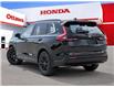 2026 Honda CR-V Sport (Stk: 382960) in Ottawa - Image 4 of 23