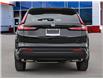 2026 Honda CR-V Sport (Stk: 382960) in Ottawa - Image 5 of 23