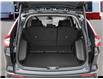 2026 Honda CR-V Sport (Stk: 382960) in Ottawa - Image 7 of 23