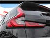 2026 Honda CR-V Sport (Stk: 382960) in Ottawa - Image 11 of 23