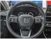 2026 Honda CR-V Sport (Stk: 382960) in Ottawa - Image 13 of 23