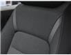 2026 Honda CR-V Sport (Stk: 382960) in Ottawa - Image 20 of 23