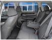 2026 Honda CR-V Sport (Stk: 382960) in Ottawa - Image 21 of 23