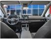2026 Honda CR-V Sport (Stk: 382960) in Ottawa - Image 22 of 23