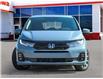 2026 Honda Odyssey Touring (Stk: 382990) in Ottawa - Image 2 of 23