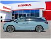 2026 Honda Odyssey Touring (Stk: 382990) in Ottawa - Image 3 of 23