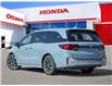 2026 Honda Odyssey Touring (Stk: 382990) in Ottawa - Image 4 of 23