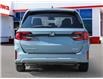2026 Honda Odyssey Touring (Stk: 382990) in Ottawa - Image 5 of 23
