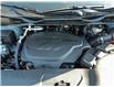 2026 Honda Odyssey Touring (Stk: 382990) in Ottawa - Image 6 of 23
