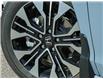 2026 Honda Odyssey Touring (Stk: 382990) in Ottawa - Image 8 of 23