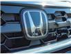2026 Honda Odyssey Touring (Stk: 382990) in Ottawa - Image 9 of 23