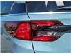 2026 Honda Odyssey Touring (Stk: 382990) in Ottawa - Image 11 of 23