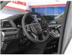 2026 Honda Odyssey Touring (Stk: 382990) in Ottawa - Image 12 of 23