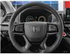 2026 Honda Odyssey Touring (Stk: 382990) in Ottawa - Image 13 of 23