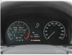 2026 Honda Odyssey Touring (Stk: 382990) in Ottawa - Image 14 of 23