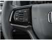 2026 Honda Odyssey Touring (Stk: 382990) in Ottawa - Image 15 of 23