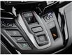 2026 Honda Odyssey Touring (Stk: 382990) in Ottawa - Image 17 of 23