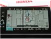 2026 Honda Odyssey Touring (Stk: 382990) in Ottawa - Image 18 of 23