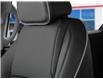 2026 Honda Odyssey Touring (Stk: 382990) in Ottawa - Image 20 of 23