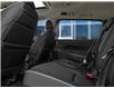 2026 Honda Odyssey Touring (Stk: 382990) in Ottawa - Image 21 of 23