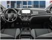 2026 Honda Odyssey Touring (Stk: 382990) in Ottawa - Image 22 of 23