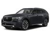 2026 Mazda CX-90 PHEV Signature (Stk: M6104) in Sarnia - Image 1 of 2