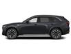 2026 Mazda CX-90 PHEV Signature (Stk: M6104) in Sarnia - Image 2 of 2