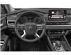2024 Mitsubishi Outlander LE (Stk: 25P8996A) in Cranbrook - Image 2 of 9
