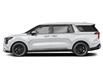 2026 Kia Carnival LX+ (Stk: 26-196) in North Bay - Image 3 of 13