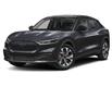 2026 Ford Mustang Mach-E Select (Stk: E62172) in GEORGETOWN - Image 1 of 12
