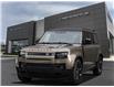 2025 Land Rover Defender P400 X-Dynamic SE (Stk: PL00227A) in Windsor - Image 1 of 20