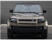 2025 Land Rover Defender P400 X-Dynamic SE (Stk: PL00227A) in Windsor - Image 2 of 20