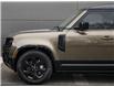 2025 Land Rover Defender P400 X-Dynamic SE (Stk: PL00227A) in Windsor - Image 3 of 20