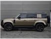 2025 Land Rover Defender P400 X-Dynamic SE (Stk: PL00227A) in Windsor - Image 4 of 20