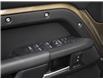 2025 Land Rover Defender P400 X-Dynamic SE (Stk: PL00227A) in Windsor - Image 6 of 20