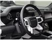 2025 Land Rover Defender P400 X-Dynamic SE (Stk: PL00227A) in Windsor - Image 7 of 20