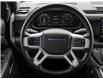 2025 Land Rover Defender P400 X-Dynamic SE (Stk: PL00227A) in Windsor - Image 9 of 20