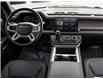 2025 Land Rover Defender P400 X-Dynamic SE (Stk: PL00227A) in Windsor - Image 13 of 20