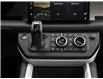2025 Land Rover Defender P400 X-Dynamic SE (Stk: PL00227A) in Windsor - Image 14 of 20