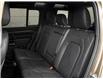 2025 Land Rover Defender P400 X-Dynamic SE (Stk: PL00227A) in Windsor - Image 20 of 20