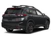 2026 Nissan Rogue Rock Creek (Stk: T492) in Timmins - Image 3 of 11