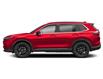 2026 Honda CR-V Sport (Stk: SR0676) in Calgary - Image 2 of 3