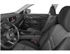 2026 Nissan Rogue SV Moonroof (Stk: HP2215) in Toronto - Image 6 of 11
