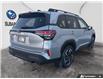 2025 Subaru Forester Limited (Stk: SL1762) in Grande Prairie - Image 5 of 23