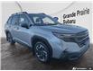 2025 Subaru Forester Limited (Stk: SL1762) in Grande Prairie - Image 7 of 23