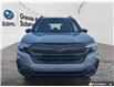 2025 Subaru Forester Limited (Stk: SL1762) in Grande Prairie - Image 8 of 23