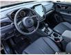 2025 Subaru Forester Limited (Stk: SL1762) in Grande Prairie - Image 13 of 23